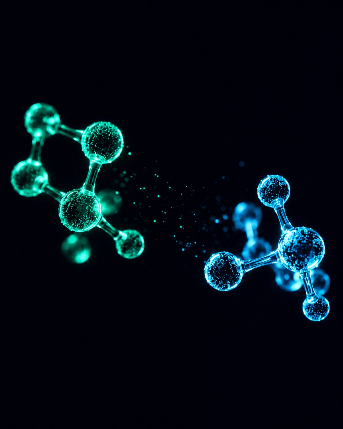Research-Grade NAD+: What “Research Use Only” Actually Means